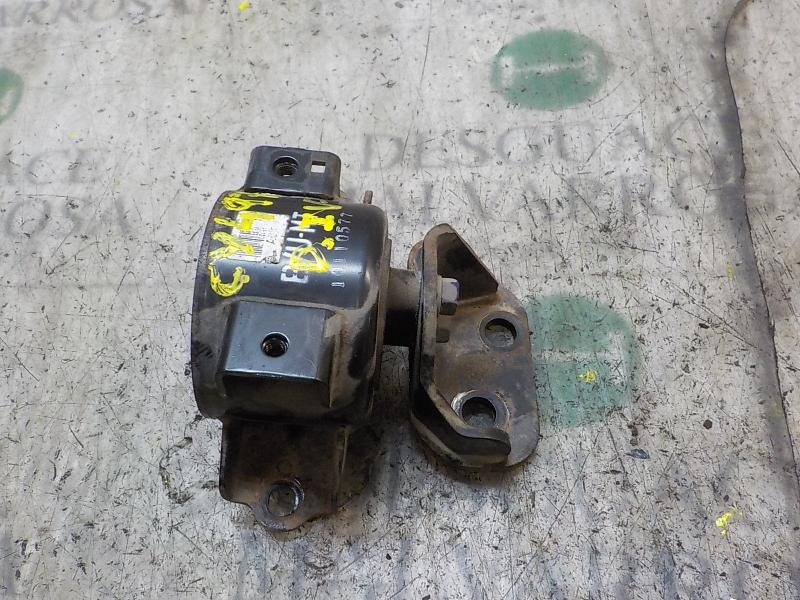 Recambio de soporte cambio para kia soul 1.6 crdi cat referencia OEM IAM 218302K200  