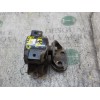 Recambio de soporte cambio para kia soul 1.6 crdi cat referencia OEM IAM 218302K200  