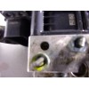 Recambio de abs para bmw x6 (e71) 3.0d referencia OEM IAM 34516865025 34516798284 