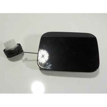 TAPA COMBUSTIBLE 7735002230 