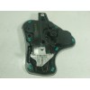 Recambio de elevalunas trasero derecho para volkswagen golf viii (cd1, da1) 1.0 tsi referencia OEM IAM 5H0839462D 5H0839402F 
