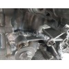 Recambio de motor completo para maserati levante 3.0 v6 twinturbo cat referencia OEM IAM  76700100 