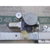 Recambio de elevalunas delantero izquierdo para nissan micra v (k14) 1.0 12v cat referencia OEM IAM 807215FA0A  
