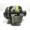 Recambio de alternador para audi a4 b8 (8k2) 1.8 tfsi referencia OEM IAM 06H903016L 06H903016L 