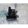Recambio de warning para mazda cx-5 2.0 cat referencia OEM IAM KD45664H0 KD45664H0 