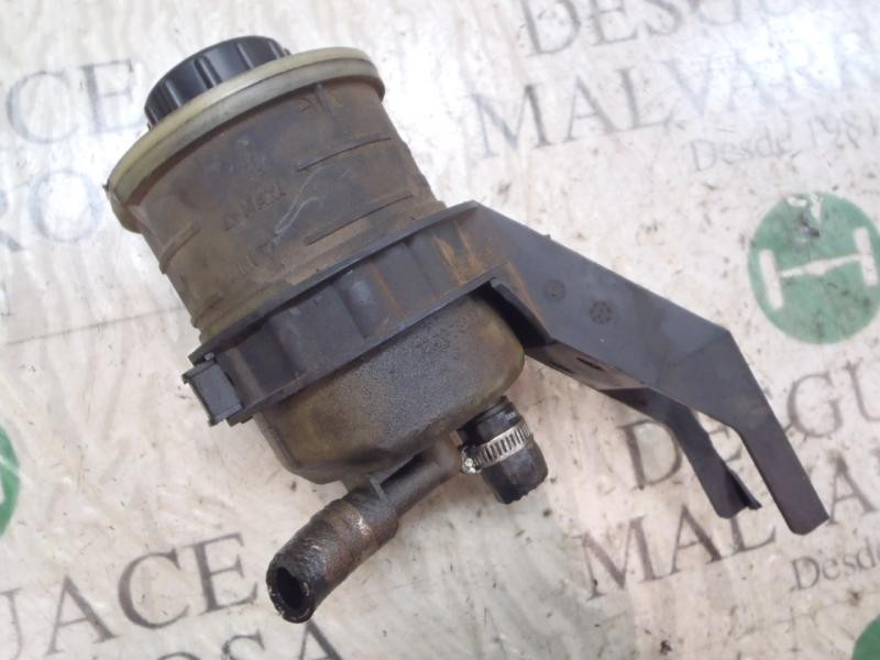 Recambio de deposito servo para citroën jumpy hdi 90 l1 familiar (8/9 asientos) referencia OEM IAM   