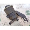Recambio de deposito servo para citroën jumpy hdi 90 l1 familiar (8/9 asientos) referencia OEM IAM   
