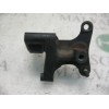 Recambio de soporte motor derecho para nissan almera (n16/e) comfort referencia OEM IAM   
