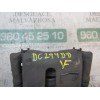 Recambio de pinza freno delantera derecha para peugeot 207 x-line referencia OEM IAM 4400R7  
