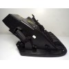 Recambio de guantera para opel corsa f 1.2 referencia OEM IAM  9830429480 