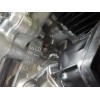 Recambio de motor completo para toyota yaris 1.5 vvti hev referencia OEM IAM 19000F3020 M15A 