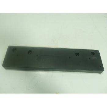 MOLDURA 51119479307 51119479307 