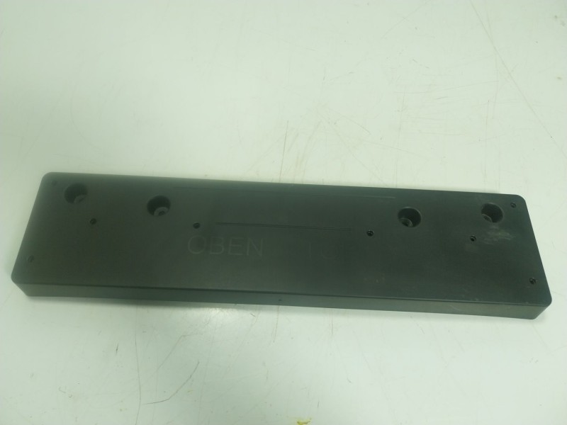 Recambio de moldura para mini mini countryman (f60) cooper s all4 referencia OEM IAM 51119479307 51119479307 