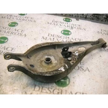 BRAZO SUSPENSION SUPERIOR TRASERO DERECHO 