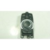 Recambio de mando multifuncion para bmw 4 coupé (f32, f82) 420 d referencia OEM IAM 65829286699 6582928669903 
