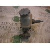 Recambio de bomba freno para hyundai accent (lc) crdi gl referencia OEM IAM 5851025300  
