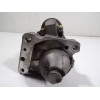 Recambio de motor arranque para citroën c3 1.4 hdi referencia OEM IAM 5802Z8 9663528880 M000T22471