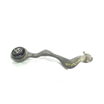 BRAZO SUSPENSION SUPERIOR DELANTERO IZQUIERDO 