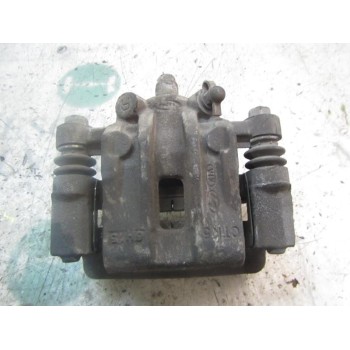 PINZA FRENO TRASERA DERECHA 584001G300 