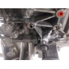 Recambio de motor completo para maserati levante 3.0 v6 twinturbo cat referencia OEM IAM  76700100 