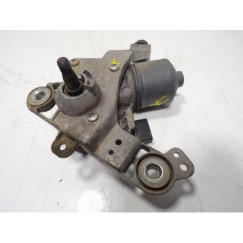 MOTOR LIMPIA DELANTERO 2135685 172916216521 