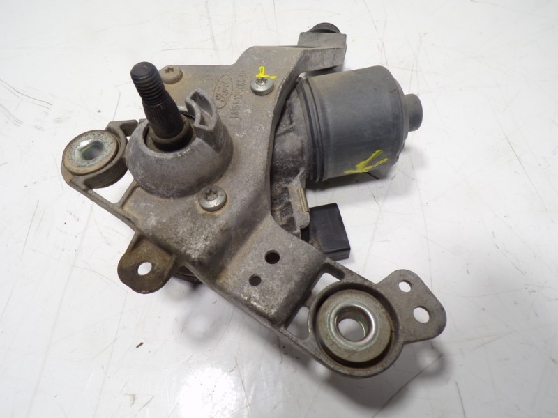 Recambio de motor limpia delantero para ford focus lim. 1.5 tdci cat referencia OEM IAM 2135685 172916216521 