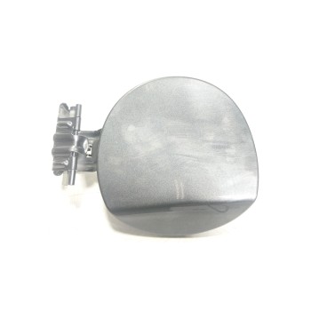 TAPA COMBUSTIBLE 77350K2010 