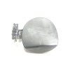 Recambio de tapa combustible para toyota yaris cross (mxp_) 1.5 hybrid (mxpj10) referencia OEM IAM 77350K2010  