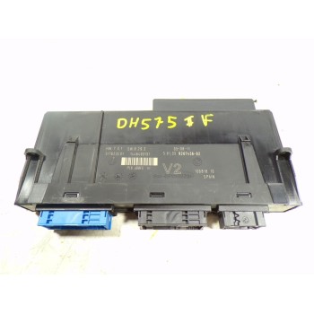 MODULO ELECTRONICO 61356992418 926745602 1446493131