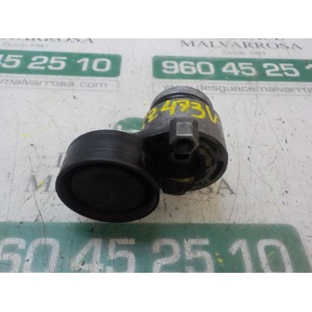 TENSOR CORREA AUXILIAR 1175000Q1G 