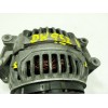 Recambio de alternador para audi a4 b8 (8k2) 1.8 tfsi referencia OEM IAM 06H903016L 06H903016L 