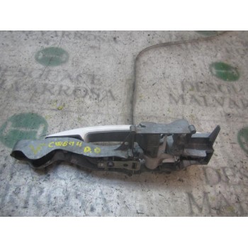 MANETA EXTERIOR DELANTERA DERECHA 9101GH 