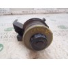 Recambio de deposito servo para citroën jumpy hdi 90 l1 familiar (8/9 asientos) referencia OEM IAM   