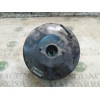 Recambio de servofreno para ford fiesta (cbk) ghia referencia OEM IAM   