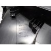 Recambio de guantera para opel corsa f 1.2 referencia OEM IAM  9830429480 