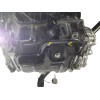 Recambio de motor completo para toyota yaris 1.5 vvti hev referencia OEM IAM 19000F3020 M15A 