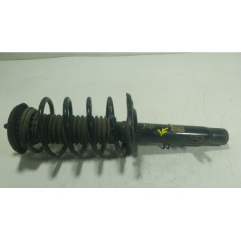 AMORTIGUADOR DELANTERO DERECHO 9804831280 9804831280 