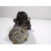 Recambio de motor arranque para citroën c3 1.4 hdi referencia OEM IAM 5802Z8 9663528880 M000T22471