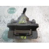 Recambio de pinza freno trasera derecha para kia rio 1.6 emotion referencia OEM IAM 584001G300  