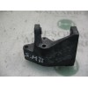Recambio de soporte motor trasero para nissan almera (n16/e) comfort referencia OEM IAM   