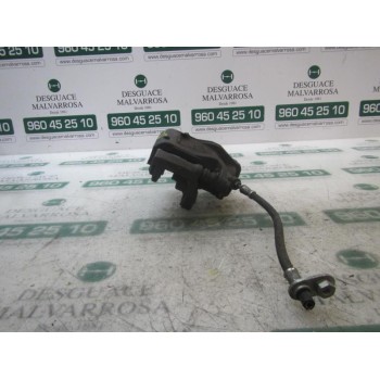 PINZA FRENO DELANTERA IZQUIERDA 4400R6 