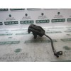 Recambio de pinza freno delantera izquierda para peugeot 207 x-line referencia OEM IAM 4400R6  