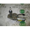 Recambio de motor limpia trasero para seat ibiza (6k) 1.4 referencia OEM IAM   