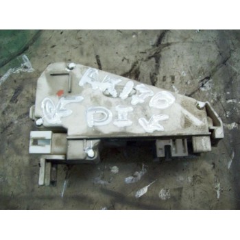 MOTOR C/C DELANTERO IZQUIERDO 