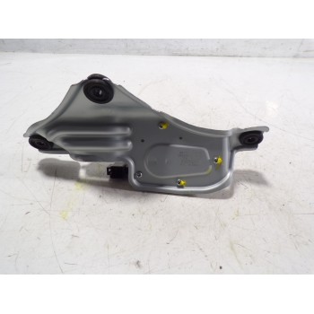 MOTOR LIMPIA TRASERO 98700D3000 98700D3000 