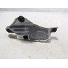 Recambio de motor limpia trasero para hyundai tucson essence bluedrive 2wd referencia OEM IAM 98700D3000 98700D3000 