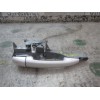 Recambio de maneta exterior delantera derecha para peugeot 208 active referencia OEM IAM 9101GH  