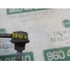Recambio de tirante trasero izquierdo para bmw mini clubman (r55) 1.6 16v cat referencia OEM IAM 33506772789  