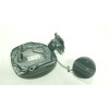 Recambio de tapa combustible para toyota yaris cross (mxp_) 1.5 hybrid (mxpj10) referencia OEM IAM 77350K2010  