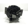 Recambio de alternador para audi a4 b8 (8k2) 1.8 tfsi referencia OEM IAM 06H903016L 06H903016L 